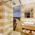 Nordseekueste By Center Parcs