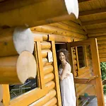 Nordseekueste By Center Parcs 4* Tossens